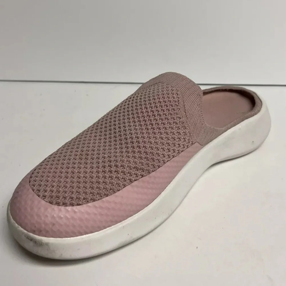 Koolaburra women’s rene